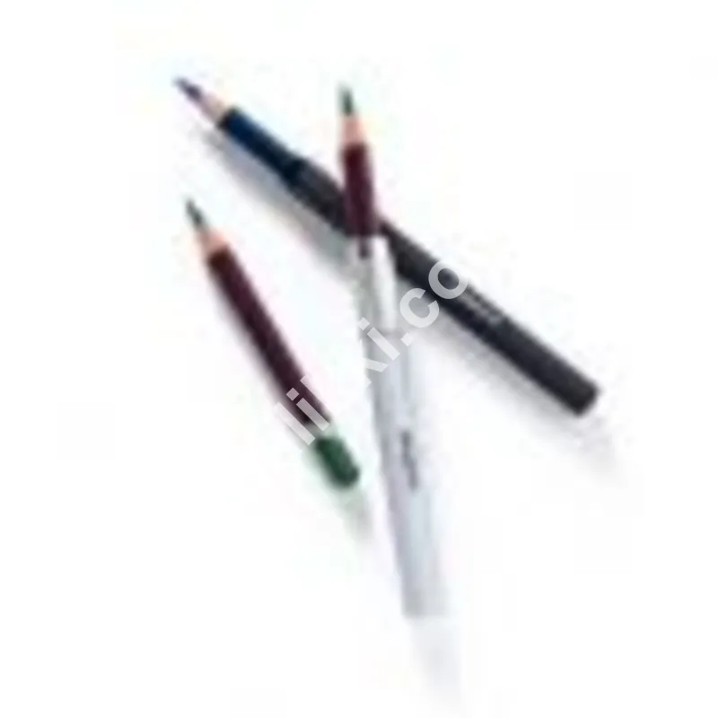 Derwent Pencil Extenders Pack of 2