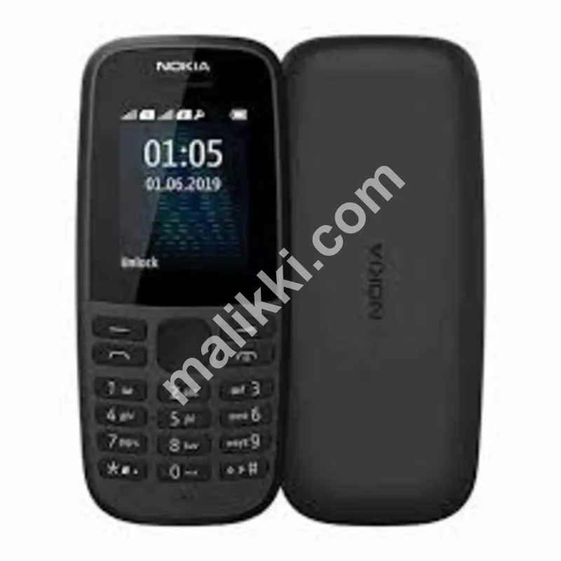 Nokia 105
