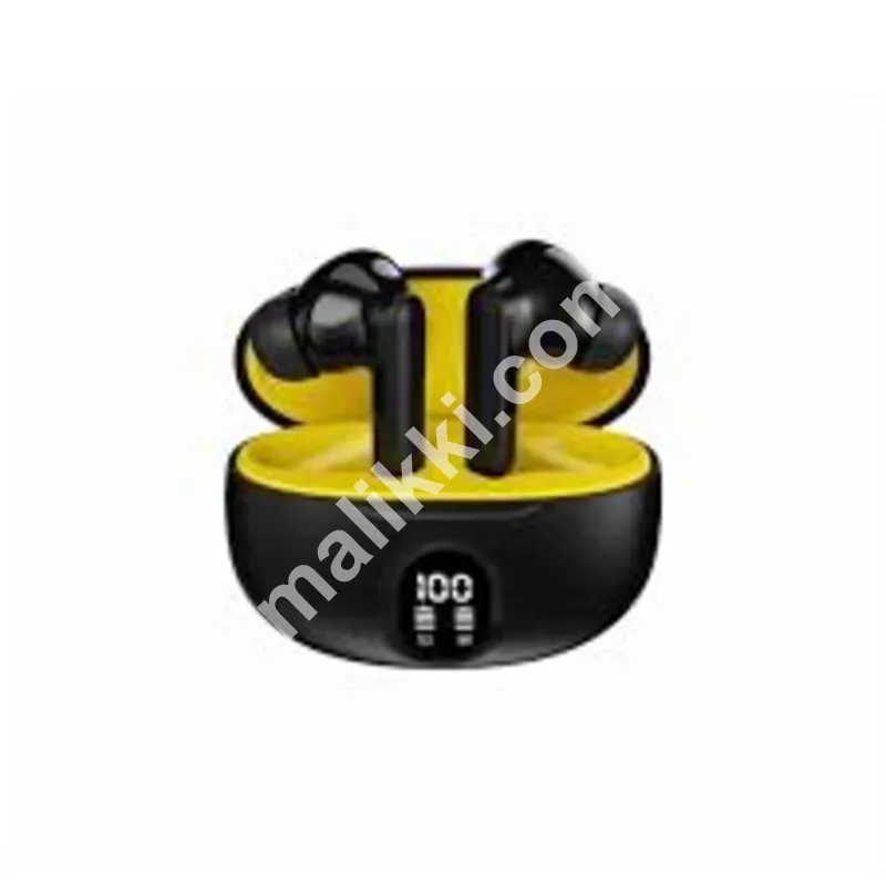 Stereo Airpods