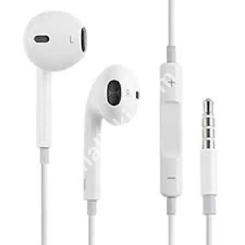 Imported handsfree