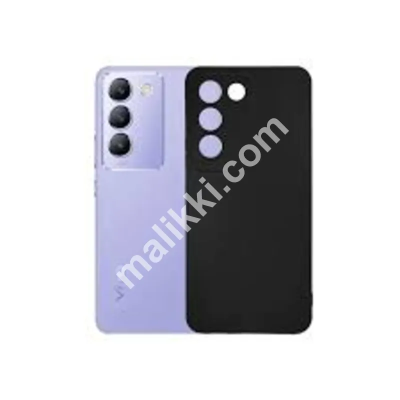 Vivo Y100 Cover