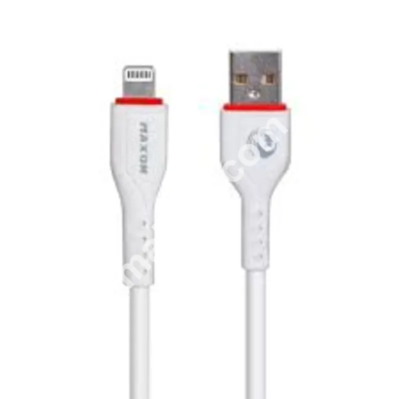 RENON iPhone Charging cable 