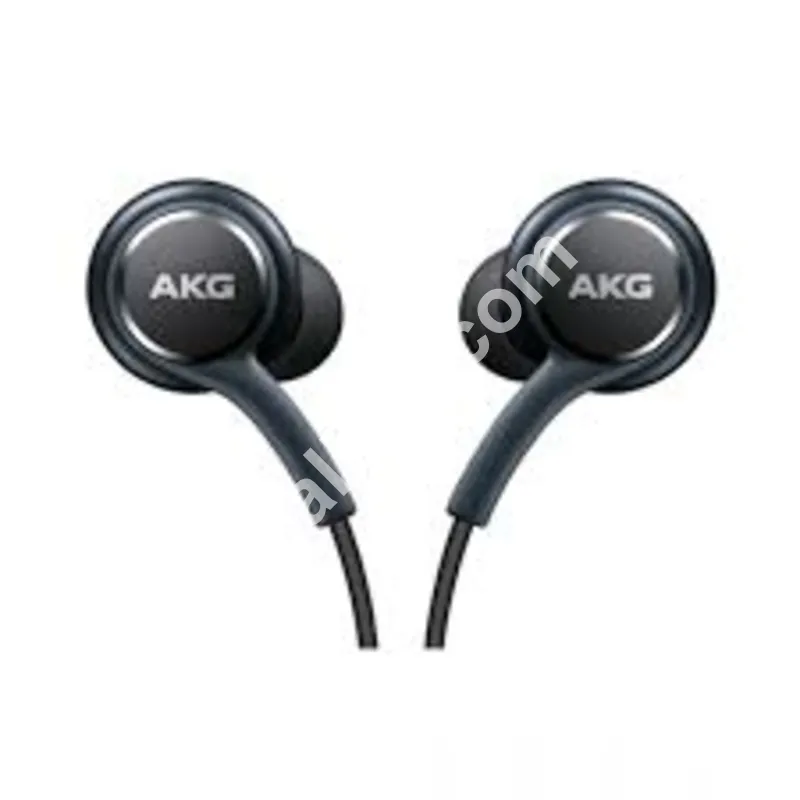 AKG Airpods