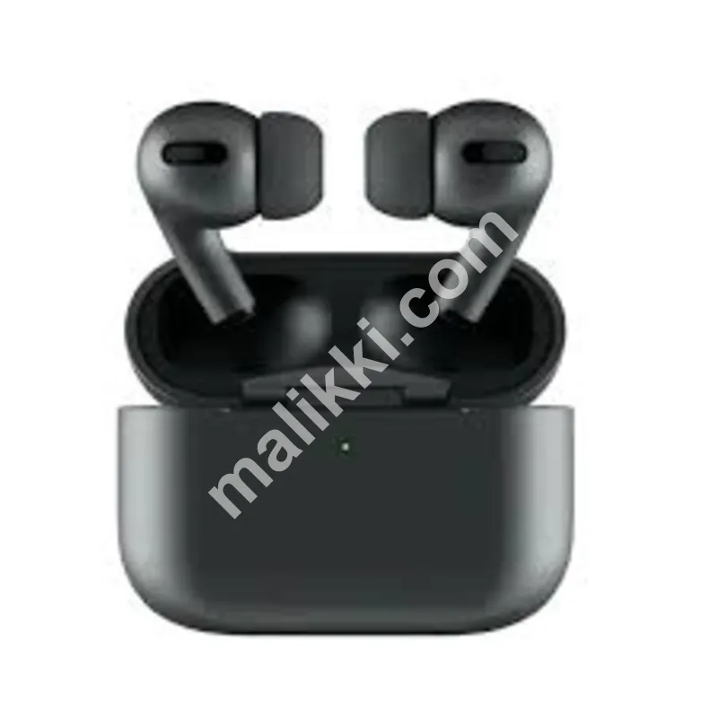 Air Pods Pro 2 Black