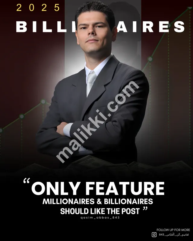 میں پروفیشنل ریئل اسٹیٹ فلائیرز ڈیزائن کروں گا۔