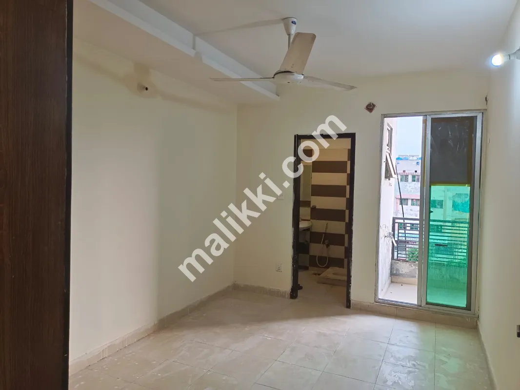 2 بیڈروم اپارٹمنٹ برائے فروخت 