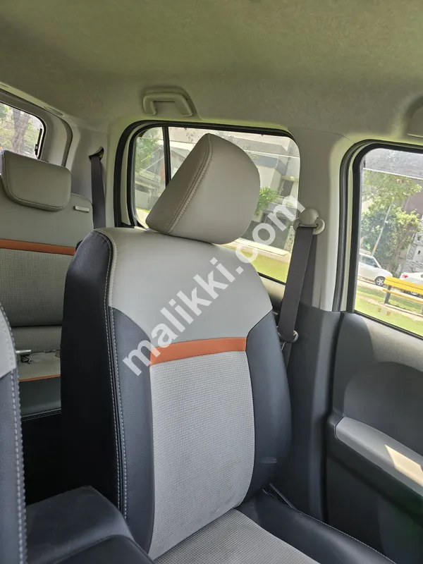 Toyota Passo 2021 Model Available For Sale