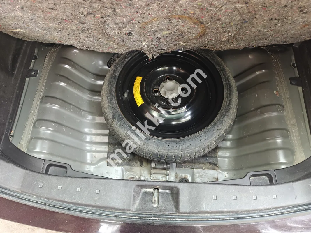 Toyota Passo Hana Plus 2014 Model Available For Sale