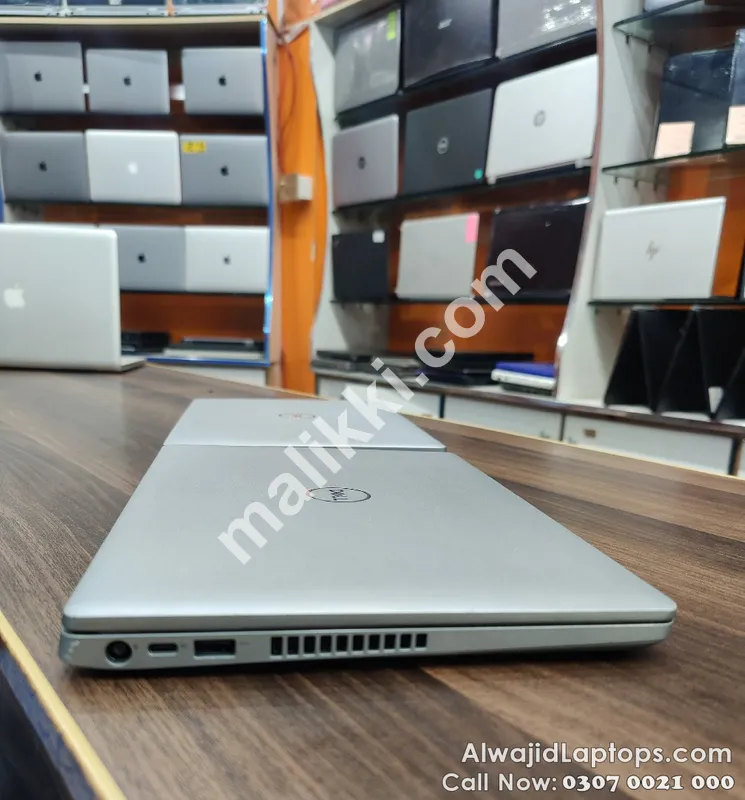 Dell Latitude 5420 16GB Ram 256GB SSD Core i5 11th Generation