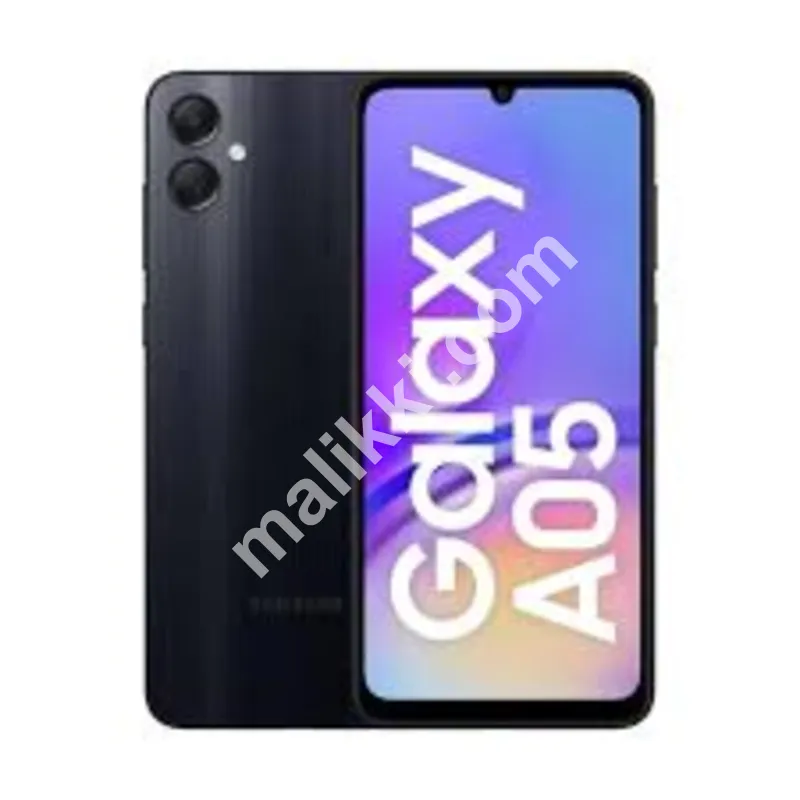 Samsung Galaxy A05 