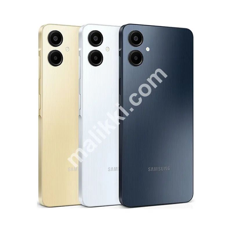 Samsung Galaxy A06