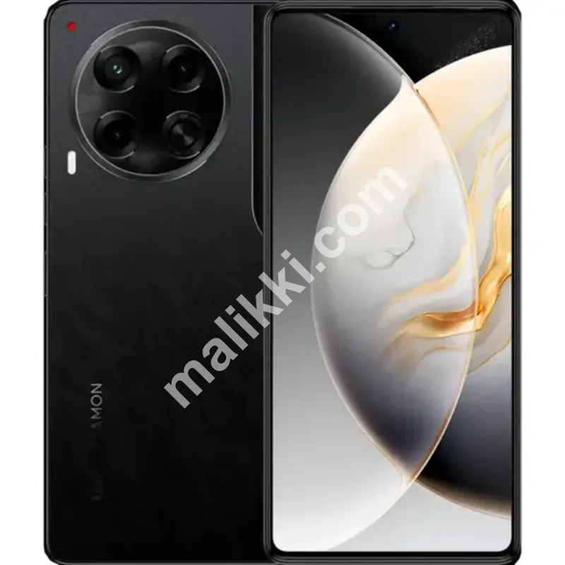 Tecno Camon 30