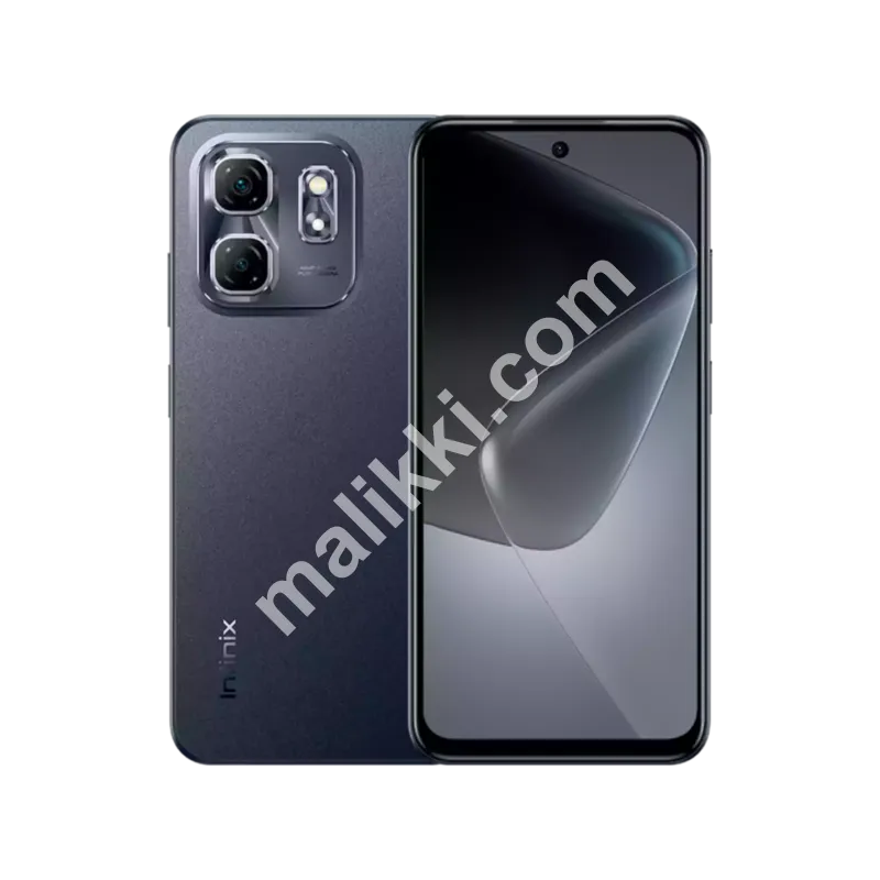 Infinix Hot 50i-0