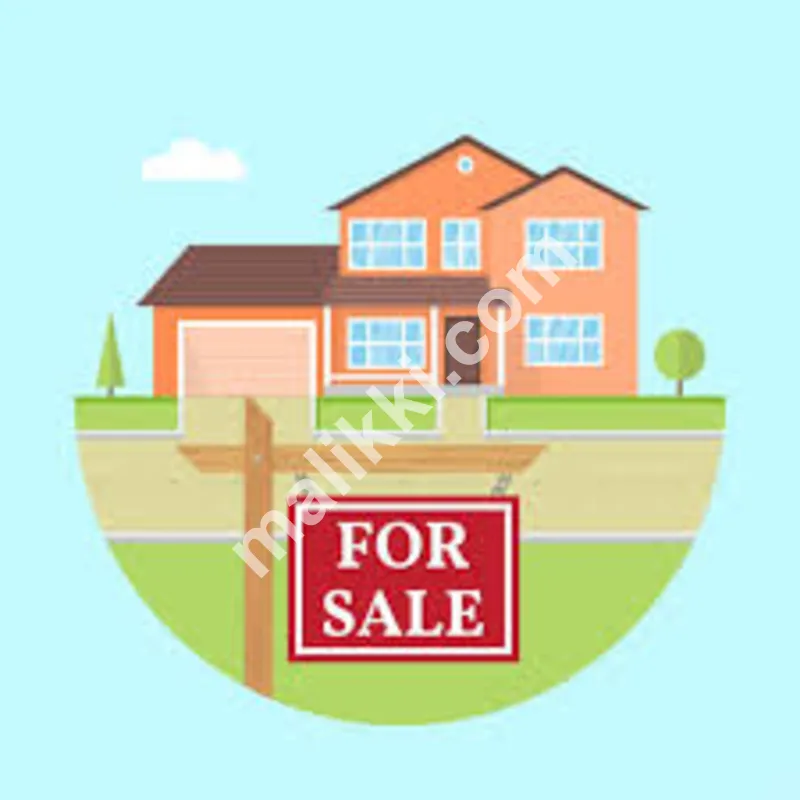 Bahria Town Phase 8, 12 Marla Designer House On Investor Rate Reserve A Centrally Located House In Bahria Town Rawalpindi