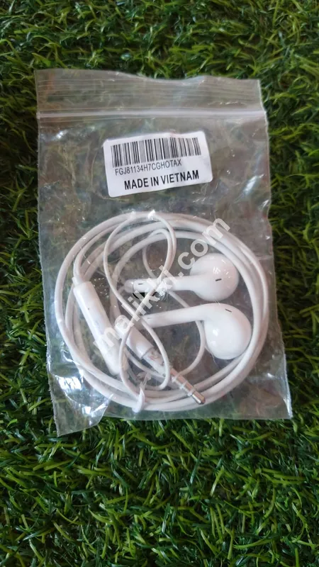 Gionee Handsfree