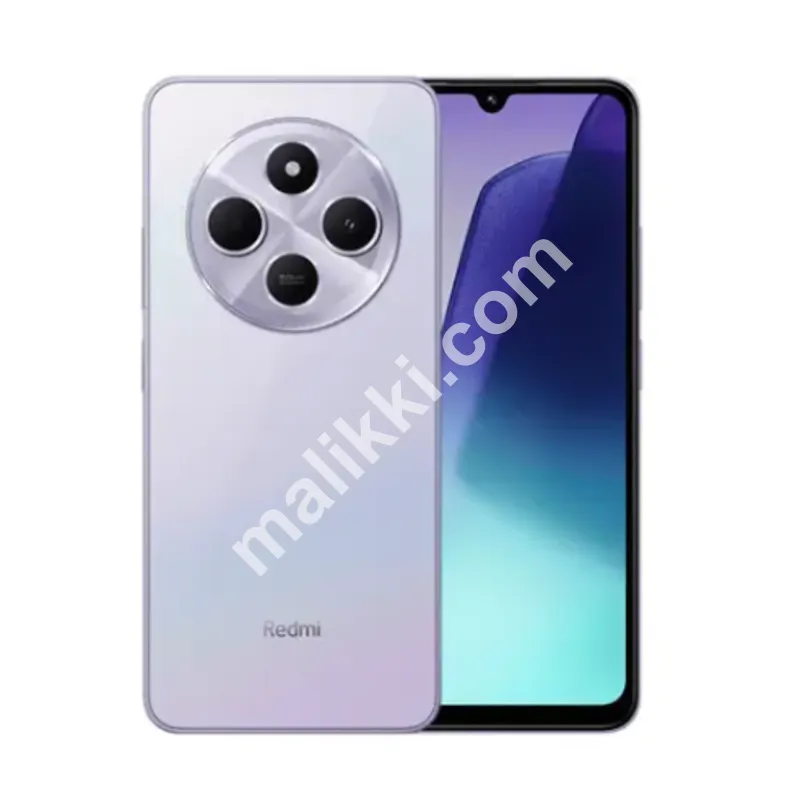 Redmi 14C