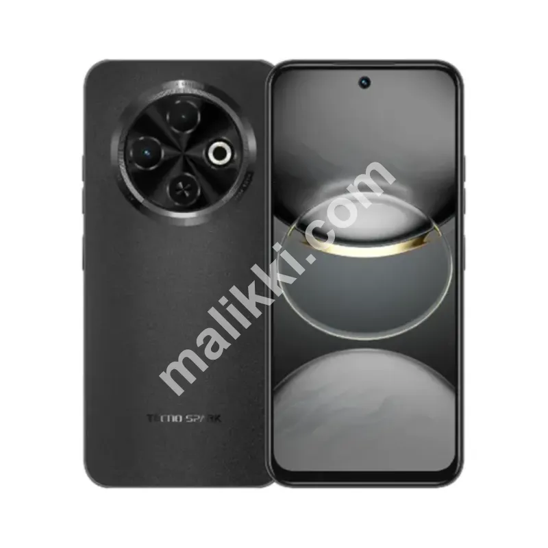 Tecno Spark 30C