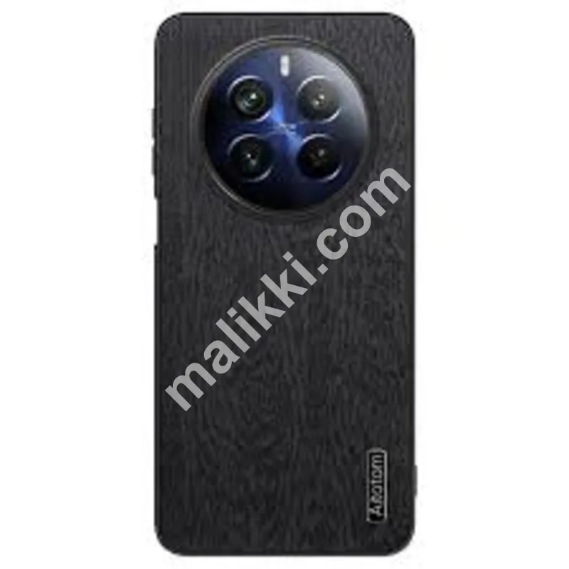 Realme 12 Cover