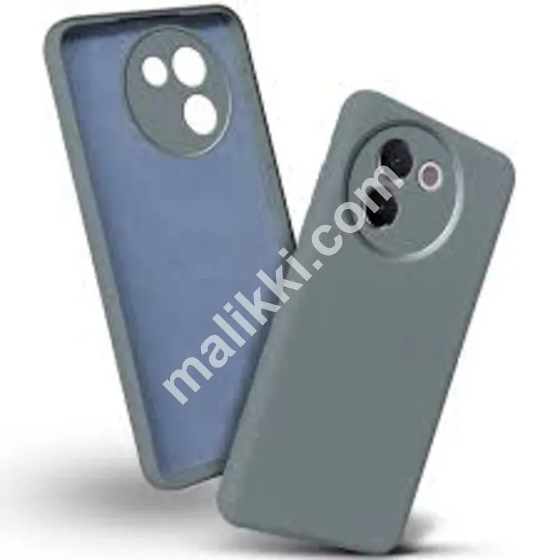 Vivo V30 E Cover