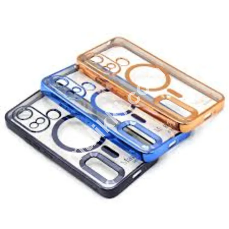 itel a 58 lite cover