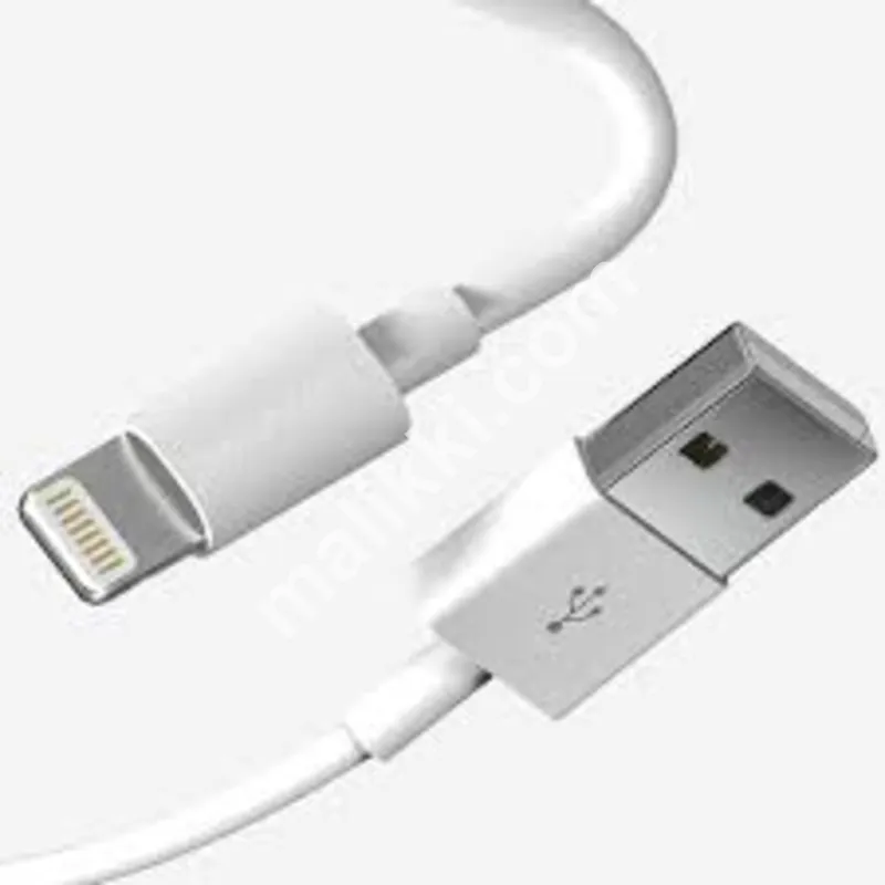AR IPHONE CABLE