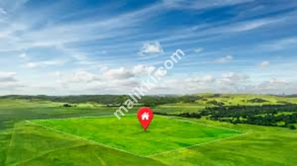 5 Marla Plot Available For Sale In Bahria Enclave Sector O-0