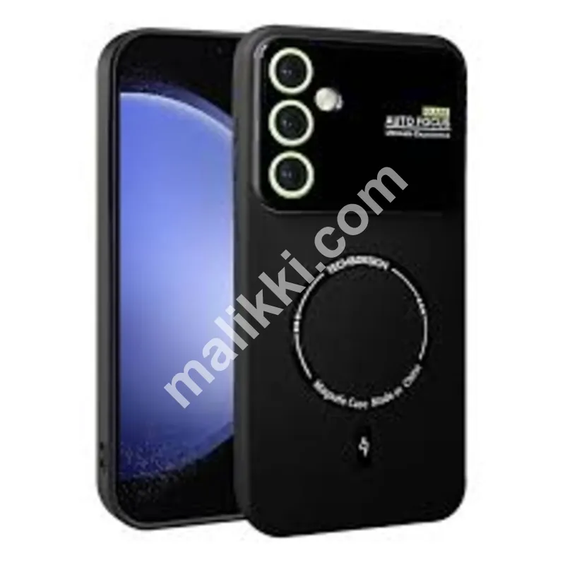 Samsung A26 Cover