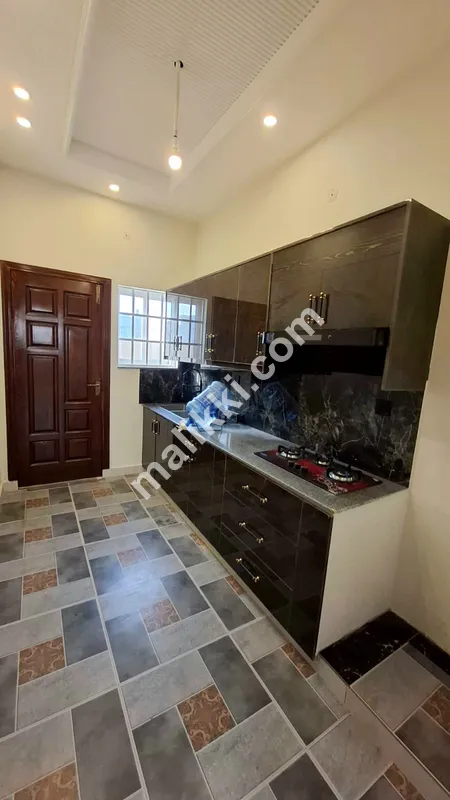 پارک ویو سٹی لاہور میں کرایہ پر دستیاب حصہ