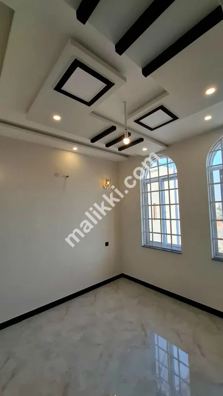 پارک ویو سٹی لاہور میں کرایہ پر دستیاب حصہ