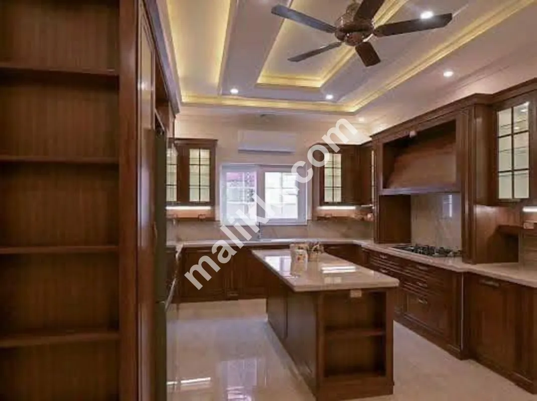 house for sale in  DHA phase 6  Block E