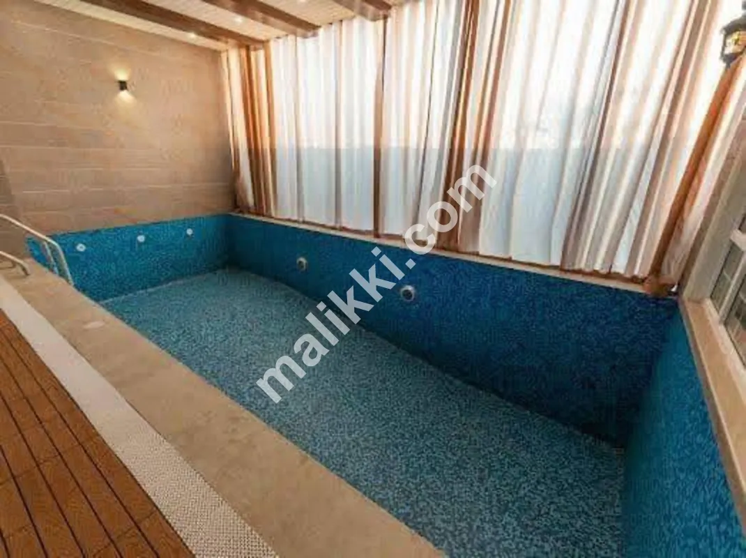 house for sale in  DHA phase 6  Block E