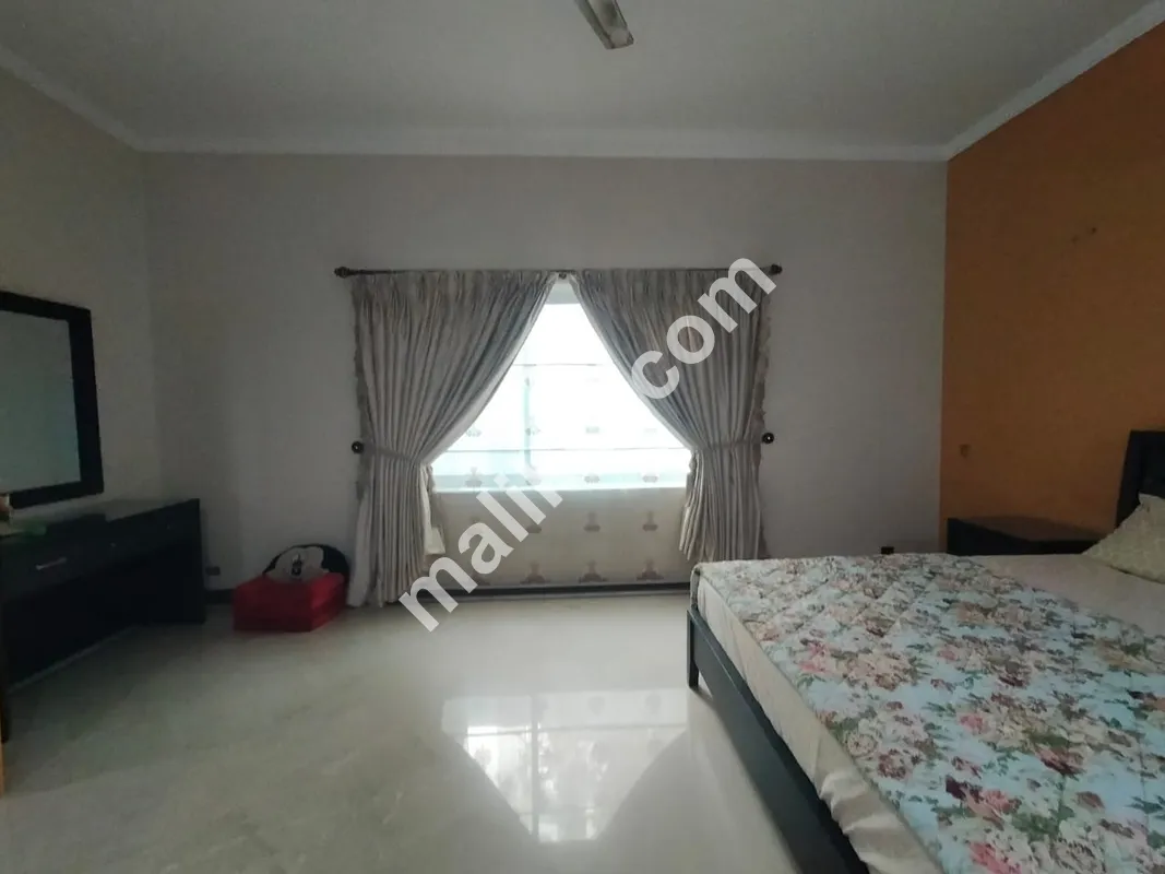 house for sale in  DHA phase 3  Block Z