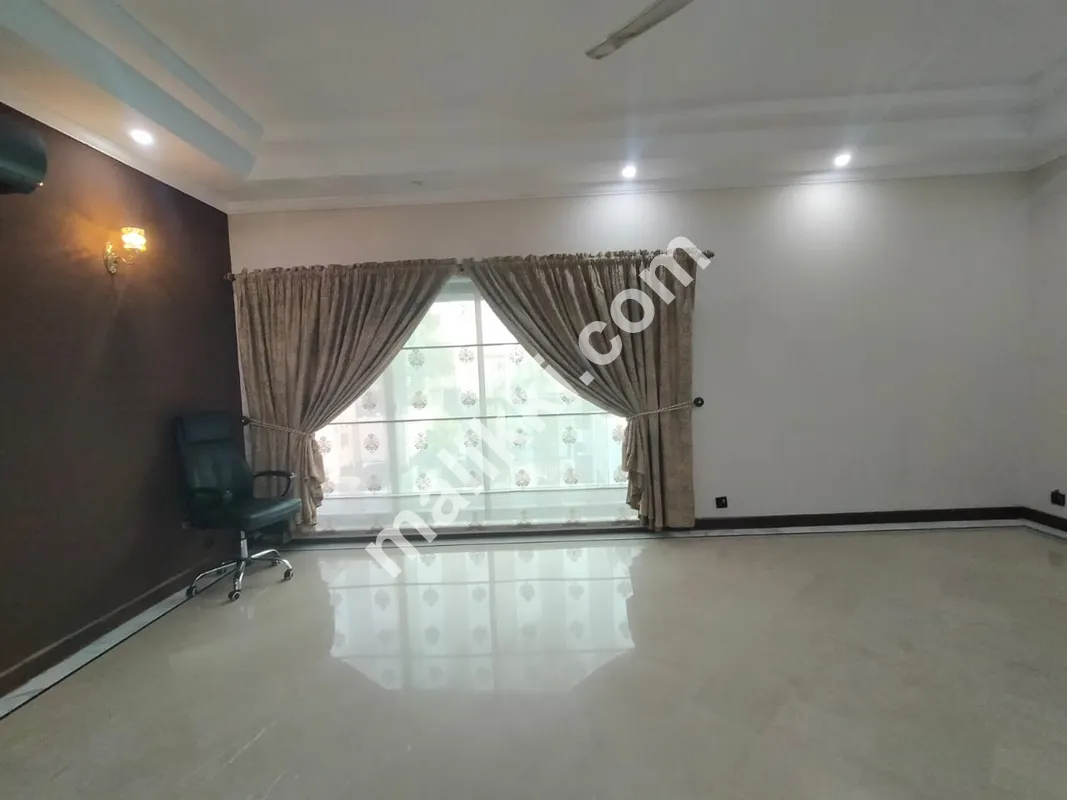 house for sale in  DHA phase 3  Block Z