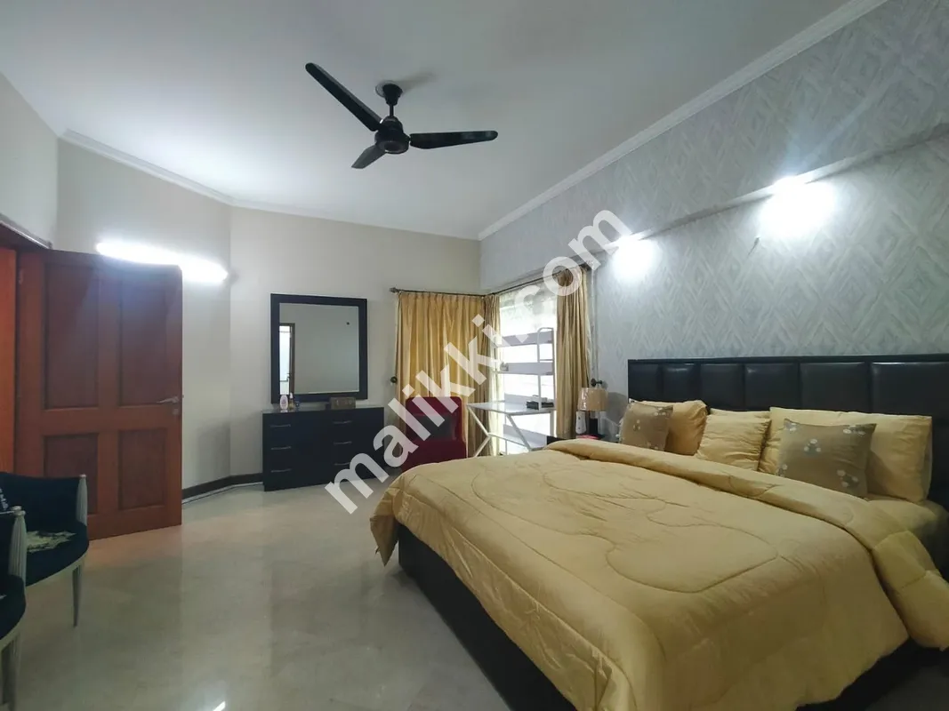 house for sale in  DHA phase 3  Block Z-0