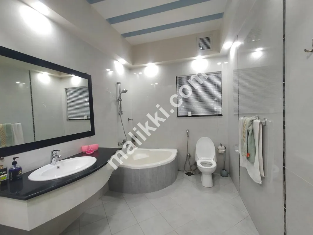 house for sale in  DHA phase 3  Block Z