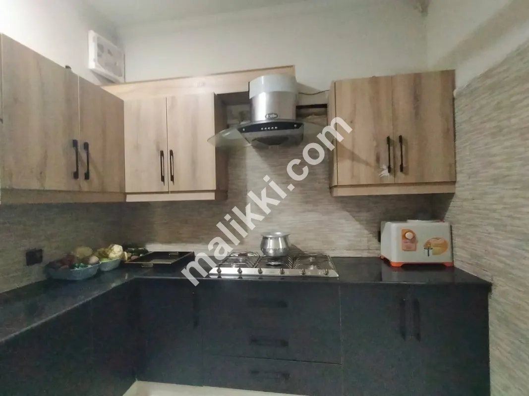 house for sale in  DHA phase 3  Block Z