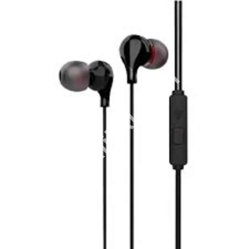 Airox HF-21 Music Handsfree