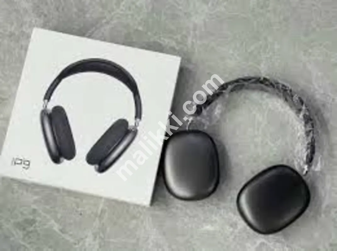 P9 Headphone