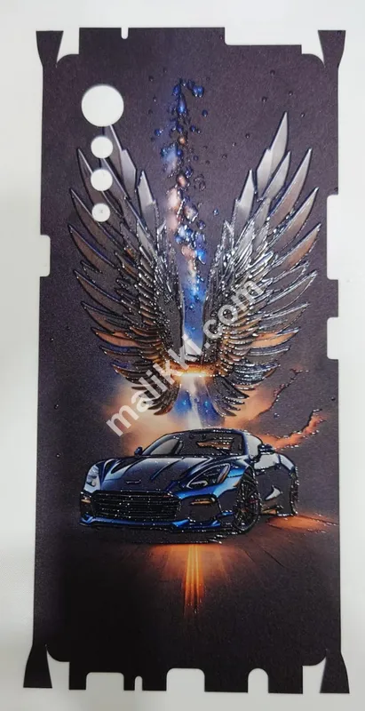 Cover for any model cutting Printer Available on the Spot