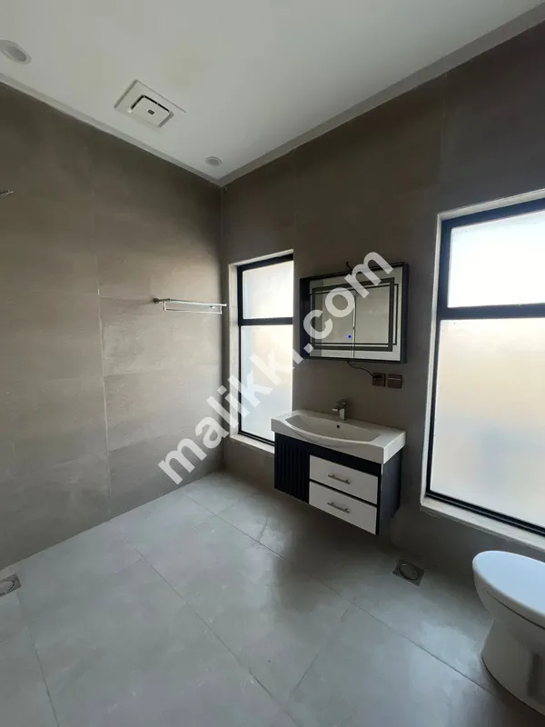 01 Kanal Brand New Double Story House Available In  Bahria Enclave Sector B-1 