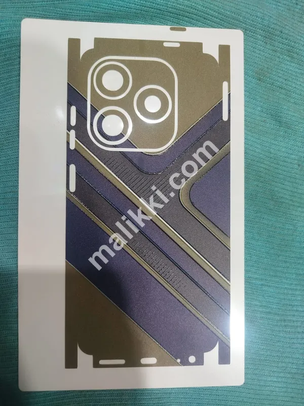 Cover for any model cutting Printer Available on the Spot
