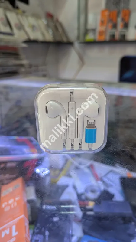 Iphone Handsfree