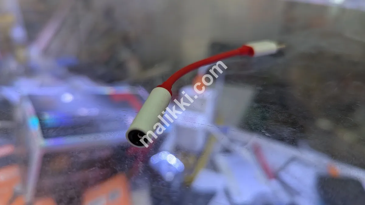 Type C Converter-0