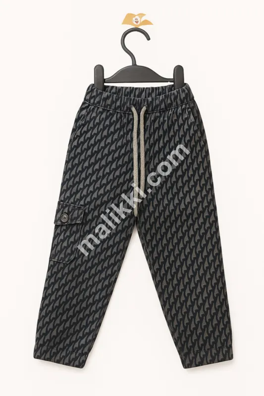 Premium Quality Design Cargo Pent