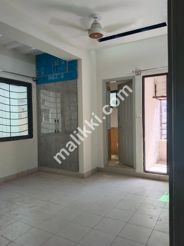 2 Bed corner located apartments for sale in G-15 markaz Islamabad 