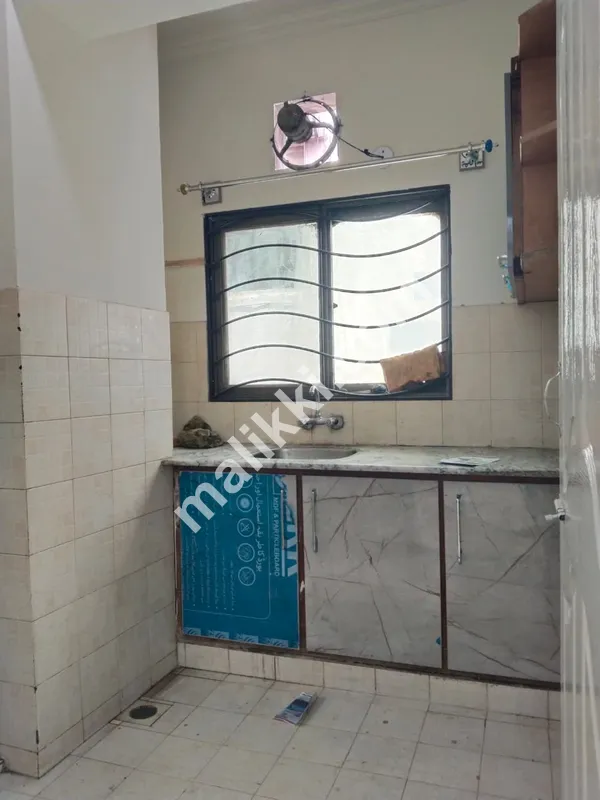 2 Bed corner located apartments for sale in G-15 markaz Islamabad 