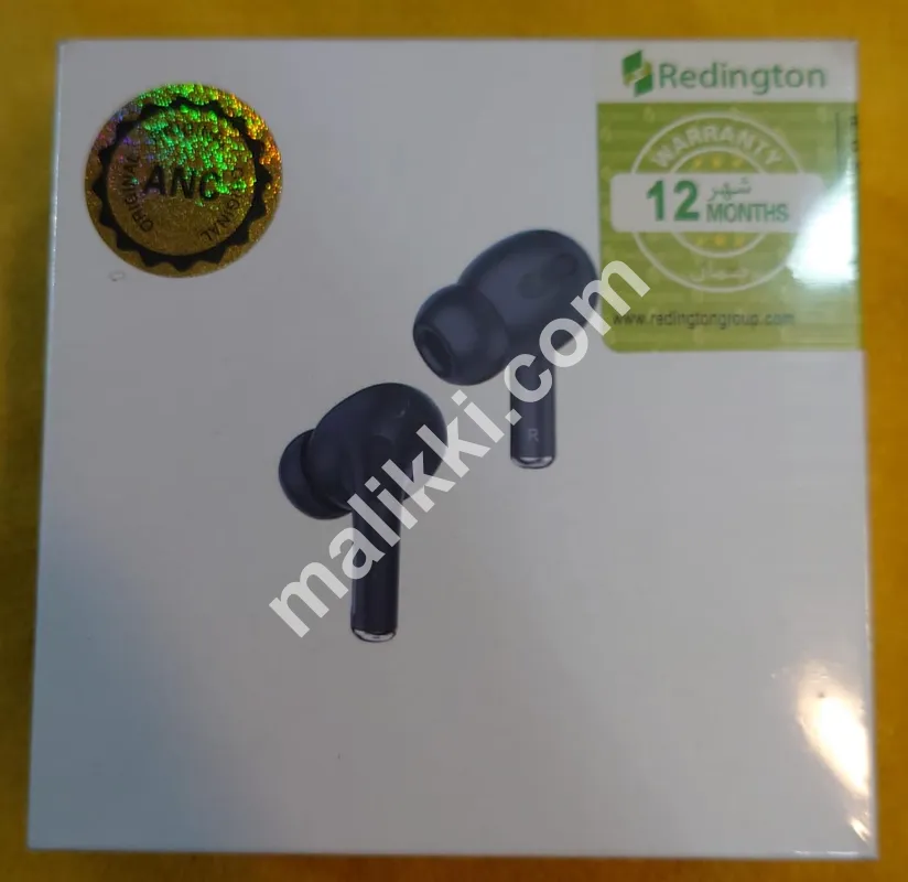 Redington Airpods