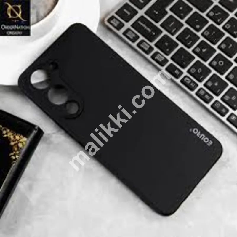 Vivo Y04 Cover