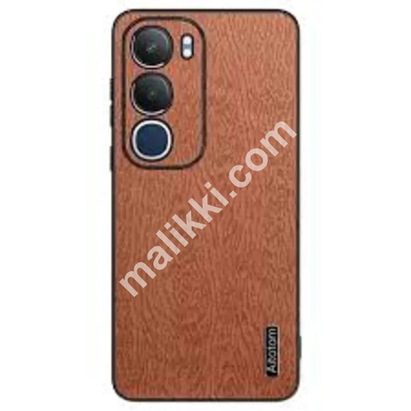 Vivo Y19S Cover