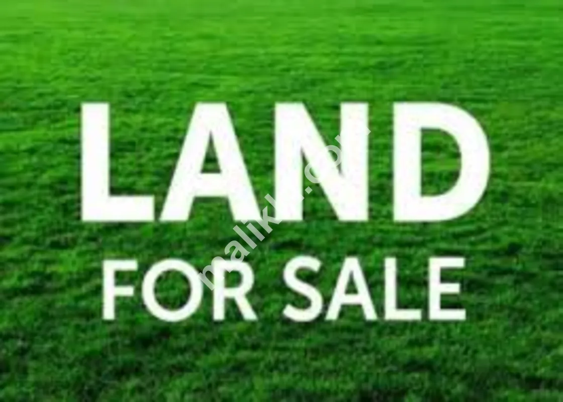 7.6 kanal Patrol pump land Available For Sale-0